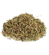 Damiana - Turnera Afrodisia