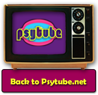 PSYTUBE: The world’s first website dedicated to drug related videos.