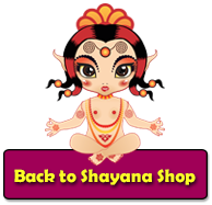 Back to Shayana Shop