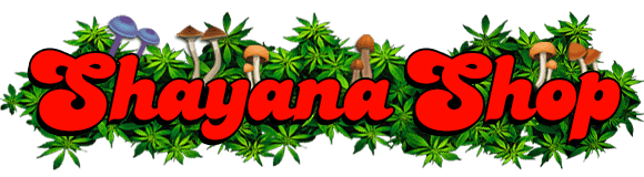 Shayana Shop