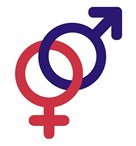 femme