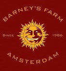 barneys_farm