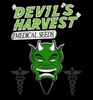 devils_harvest