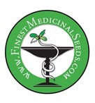 graines_médicinales
