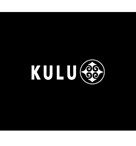 kulu_seeds