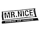 mr_nice_seeds
