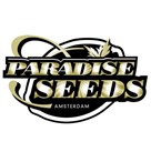 paradise_seeds