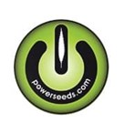 power_seeds