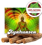 ayahuasca_yage