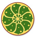 cactus_vivants