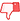 Je n'aime pas
